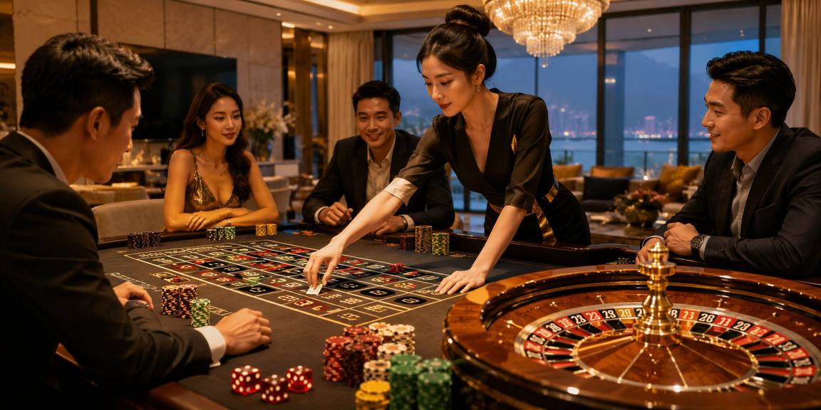 1win game Quyền riêng tư của bạn tại 1win game
