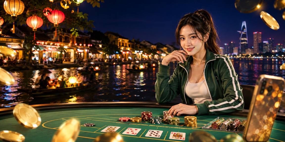 1win game Hoàn tiền slot hàng tuần