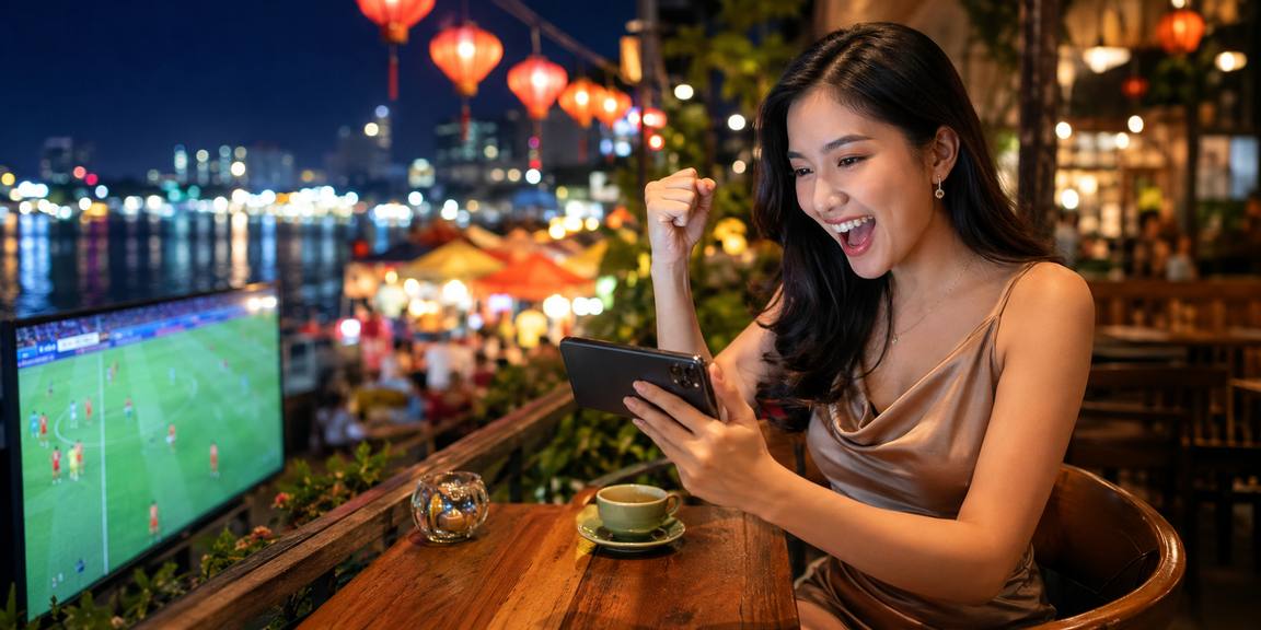 1win game Những gì bạn thấy khi vào bàn Live Roulette Classic