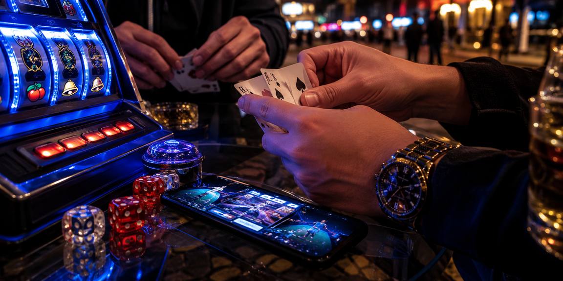 1win game Truy cập 1win game – Vào sảnh chơi trong vài giây