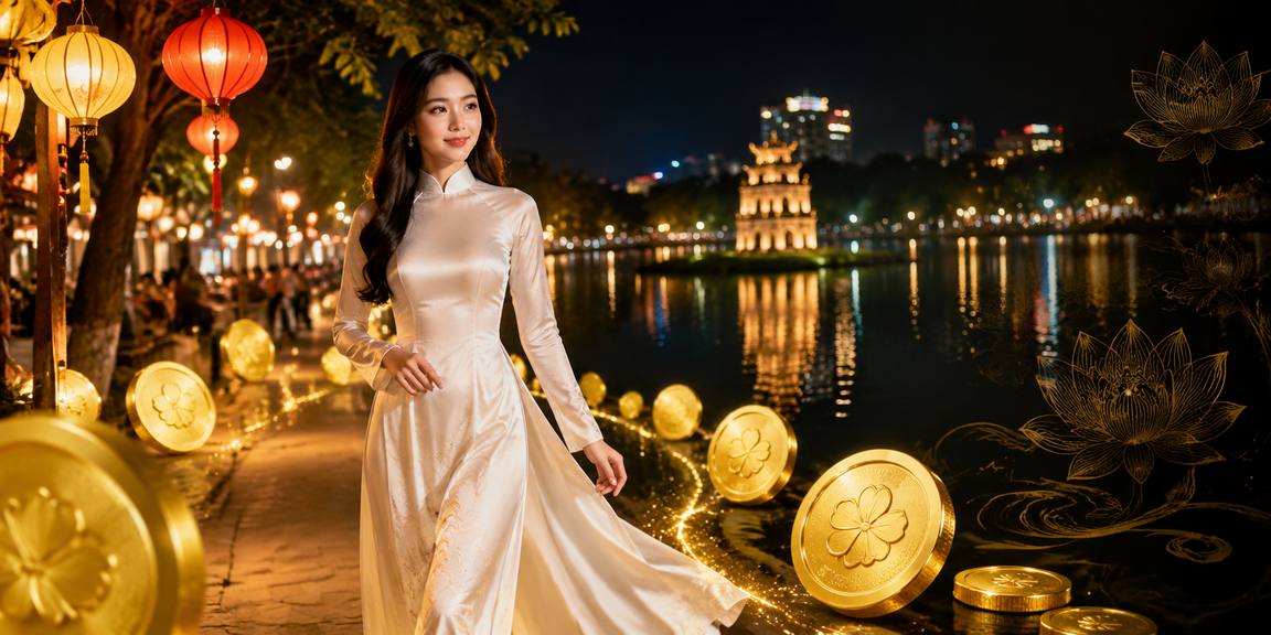 1win game Casino tại 1win game: bàn trực tiếp, slot và crash game trong một nơi